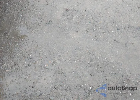 2011 Ford Mustang Gt Premium from USA, damaged, VIN 1ZVBP8CF6B5143654